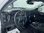 Used 2023 GMC Sierra 1500 SLE Crew Cab 4WD, Pickup for sale #24T2092A - photo 10