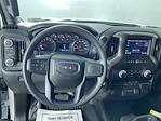 Used 2023 GMC Sierra 1500 SLE Crew Cab 4WD, Pickup for sale #24T2092A - photo 11