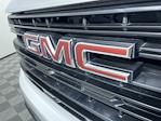 Used 2023 GMC Sierra 1500 SLE Crew Cab 4WD, Pickup for sale #24T2092A - photo 30