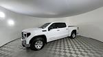 Used 2023 GMC Sierra 1500 SLE Crew Cab 4WD, Pickup for sale #24T2092A - photo 5