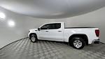 Used 2023 GMC Sierra 1500 SLE Crew Cab 4WD, Pickup for sale #24T2092A - photo 6