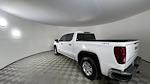 Used 2023 GMC Sierra 1500 SLE Crew Cab 4WD, Pickup for sale #24T2092A - photo 2