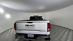 Used 2023 GMC Sierra 1500 SLE Crew Cab 4WD, Pickup for sale #24T2092A - photo 7