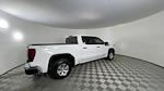 Used 2023 GMC Sierra 1500 SLE Crew Cab 4WD, Pickup for sale #24T2092A - photo 8