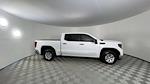 Used 2023 GMC Sierra 1500 SLE Crew Cab 4WD, Pickup for sale #24T2092A - photo 9