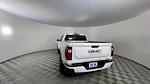 2023 GMC Canyon Crew Cab RWD, Pickup for sale #24T2101A - photo 7