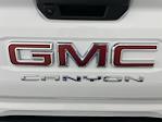 Used 2023 GMC Canyon Elevation Crew Cab RWD, Pickup for sale #24T2102A - photo 32