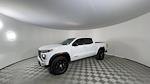 Used 2023 GMC Canyon Elevation Crew Cab RWD, Pickup for sale #24T2102A - photo 5