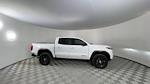 Used 2023 GMC Canyon Elevation Crew Cab RWD, Pickup for sale #24T2102A - photo 9