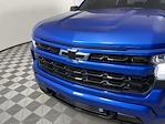 Used 2023 Chevrolet Silverado 1500 RST Crew Cab 4WD, Pickup for sale #24T2107A - photo 30