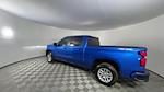 Used 2023 Chevrolet Silverado 1500 RST Crew Cab 4WD, Pickup for sale #24T2107A - photo 2