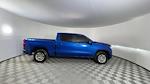 Used 2023 Chevrolet Silverado 1500 RST Crew Cab 4WD, Pickup for sale #24T2107A - photo 9