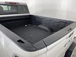 2024 GMC Sierra 3500 Crew Cab 4WD, Pickup for sale #24T2119A - photo 27