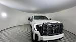 2024 GMC Sierra 3500 Crew Cab 4WD, Pickup for sale #24T2119A - photo 4