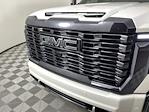 2024 GMC Sierra 3500 Crew Cab 4WD, Pickup for sale #24T2119A - photo 32