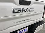 2024 GMC Sierra 3500 Crew Cab 4WD, Pickup for sale #24T2119A - photo 33