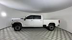 2024 GMC Sierra 3500 Crew Cab 4WD, Pickup for sale #24T2119A - photo 6