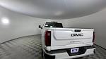 2024 GMC Sierra 3500 Crew Cab 4WD, Pickup for sale #24T2119A - photo 7