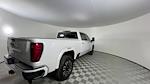 2024 GMC Sierra 3500 Crew Cab 4WD, Pickup for sale #24T2119A - photo 8