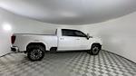 2024 GMC Sierra 3500 Crew Cab 4WD, Pickup for sale #24T2119A - photo 9