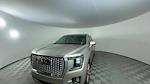 2024 GMC Yukon XL 4WD, SUV for sale #24T2140 - photo 4