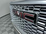 2024 GMC Yukon XL 4WD, SUV for sale #24T2140 - photo 32