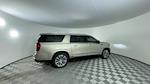 2024 GMC Yukon XL 4WD, SUV for sale #24T2140 - photo 8