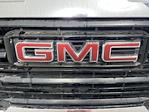 2024 GMC Sierra 2500 Regular Cab RWD, Service Truck for sale #24T2154 - photo 27