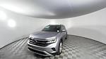 Used 2021 Volkswagen Atlas AWD, SUV for sale #24T2177B - photo 4