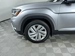 Used 2021 Volkswagen Atlas AWD, SUV for sale #24T2177B - photo 33