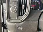 2024 GMC Sierra 2500 Regular Cab RWD, Royal Truck Body Service Body Service Truck for sale #24T2212 - photo 17