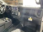 2024 GMC Sierra 2500 Regular Cab RWD, Royal Truck Body Service Body Service Truck for sale #24T2212 - photo 25