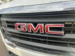 2024 GMC Terrain FWD, SUV for sale #24T2239 - photo 29