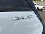 2024 GMC Terrain FWD, SUV for sale #24T2239 - photo 30