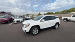 2024 GMC Terrain FWD, SUV for sale #24T2239 - photo 5