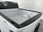 New 2024 GMC Sierra 1500 Pro Crew Cab 4WD, Pickup for sale #24T2365 - photo 25