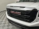 New 2024 GMC Sierra 1500 Pro Crew Cab 4WD, Pickup for sale #24T2365 - photo 30