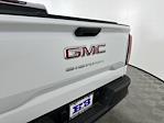 New 2024 GMC Sierra 1500 Pro Crew Cab 4WD, Pickup for sale #24T2365 - photo 31