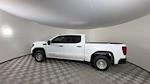 New 2024 GMC Sierra 1500 Pro Crew Cab 4WD, Pickup for sale #24T2365 - photo 6