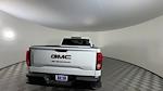 New 2024 GMC Sierra 1500 Pro Crew Cab 4WD, Pickup for sale #24T2365 - photo 7