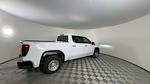 New 2024 GMC Sierra 1500 Pro Crew Cab 4WD, Pickup for sale #24T2365 - photo 8