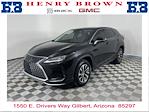 Used 2021 Lexus RX FWD, SUV for sale #24T2433A - photo 1