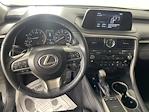 Used 2021 Lexus RX FWD, SUV for sale #24T2433A - photo 11