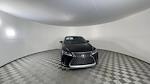 Used 2021 Lexus RX FWD, SUV for sale #24T2433A - photo 4