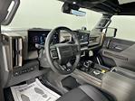 2024 GMC Hummer EV SUV 4WD, SUV for sale #24T2436 - photo 10