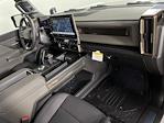 2024 GMC Hummer EV SUV 4WD, SUV for sale #24T2436 - photo 30