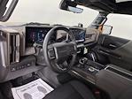 2024 GMC Hummer EV SUV 4WD, SUV for sale #24T2452 - photo 10