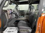 2024 GMC Hummer EV SUV 4WD, SUV for sale #24T2452 - photo 20