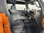 2024 GMC Hummer EV SUV 4WD, SUV for sale #24T2452 - photo 29