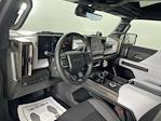 2024 GMC Hummer EV SUV 4WD, SUV for sale #24T2453 - photo 10